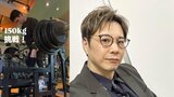 【 ライセンス 】藤原一裕さん “ベンチプレス150kg” 見事成功 47歳の肉体ますます増強|TBS NEWS DIG