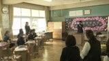 「新たな伝統、引き継いで」 閉校する小学校で最後の卒業生が学び舎を巣立つ | 愛媛のニュース - Nスタえひめ|あいテレビは6チャンネル
