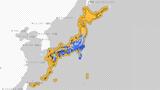 週後半は猛暑日予想 9月でも油断せず熱中症対策を 関東甲信地方は4日雷伴った非常に激しい雨のおそれ | 長崎のニュース | 天気 | NBC長崎放送