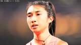 田中希実「まだこの体は走りたがってるんだ」1500m予選敗退後の練習で実感「私にとってこれからの第一歩になった」|TBS NEWS DIG
