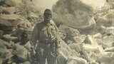 見つめ続けたのは兵士の命 従軍カメラマン柳田芙美緒【戦後79年】 | 静岡のニュース | SBSNEWS | 静岡放送