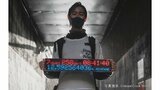 タイムリミットまで7年半 若者たちが「気候時計」を渋谷に100台設置しようとしているワケ|TBS NEWS DIG
