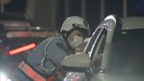 3児が死亡した飲酒事故から18年 福岡県下一斉飲酒取り締まりで11人検挙 | 福岡のニュース|RKB NEWS|RKB毎日放送