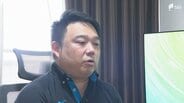 「絶対1人で抱えないでほしい」”うつ病”の経験を元小学校教諭の男性が発信 心の不調に早く気づく大切さを伝える【現場から、】 | 静岡のニュース | SBSNEWS | 静岡放送