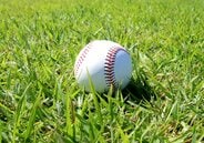 【高校野球】前年王者・未来富山が2回戦で姿消す　富山商などが3回戦進出　高岡第一のプロ注目エース前田は完封勝利　富山　|　富山のニュース｜天気・防災｜チューリップテレビ