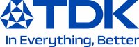 TDK