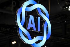 AI開発減速でも資金調達は続く見通し－アライアンス・バーンスタイン| TBS CROSS DIG with Bloomberg