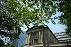 日銀の今月利上げを全員が予想、次は来年1月が約6割で最多ーサーベイ| TBS CROSS DIG with Bloomberg