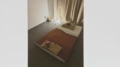 【独自】タイ少女“今月末に帰国へ”タイ政府高官が明らかに　東京のマッサージ店で働かされ保護| TBS CROSS DIG with Bloomberg