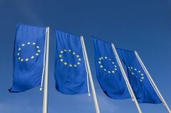 エネルギー危機の影響、戦争長期化なら経済全体に－ECBラデフ氏| TBS CROSS DIG with Bloomberg