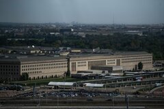 アンソロピックと米国防総省、契約延長協議難航－AI利用制限巡り| TBS CROSS DIG with Bloomberg