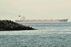 バンス氏「米国をだまそうとするな」、イランと協議へ－ホルムズ焦点| TBS CROSS DIG with Bloomberg