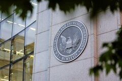 Ｂ.ライリー株急落、リスク開示巡り米当局が調査拡大－評価損を警告| TBS CROSS DIG with Bloomberg