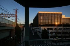 クオンツ投資波乱の2025年、米AQRのマルチ戦略ファンド19.6%リターン| TBS CROSS DIG with Bloomberg