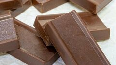 【バレンタインの変遷】相手によってモノや贈り方に差があった「OL」にとっての“義理チョコ”から“チョコ好きの女性たちの祭典”へ| TBS CROSS DIG with Bloomberg