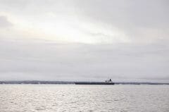 米軍、制裁対象の石油タンカーを臨検－対イラン海上封鎖後初| TBS CROSS DIG with Bloomberg