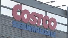 米コストコがトランプ関税めぐり政権を提訴　日系企業9社も提訴 最高裁での「返金」判断に備え返金保証求める| TBS CROSS DIG with Bloomberg