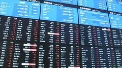 「バブルは忘れた頃にやってくる」足もとの株価上昇は、バブルなのか？【いまさら聞けない、相場・投資の素朴なギモン】| TBS CROSS DIG with Bloomberg