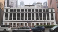 国際調停院が香港で発足　中国が主導　国際社会での発言力高める狙い| TBS CROSS DIG with Bloomberg