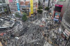 債券先物は上昇、米長期金利が低下－ＰＣＥコア価格指数が予想下回る| TBS CROSS DIG with Bloomberg