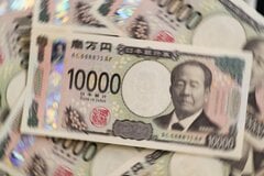 非商業筋の動きを子細に見ると、円ショートは投機的とは言えない…“マッチポンプ的”な為替介入では円安要因は改善されず| TBS CROSS DIG with Bloomberg