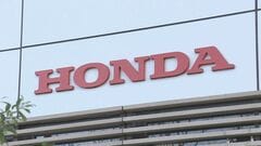ホンダ 熊本のバイク工場 24日から生産再開へ| TBS CROSS DIG with Bloomberg