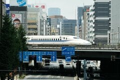 日銀試算の政策要因除く消費者物価、2.8%上昇に加速－利上げ観測支持| TBS CROSS DIG with Bloomberg