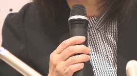 「量刑はこれでいいのか」　遺族は複雑な思い　時速194キロ死亡事故　大分地裁「危険運転」認定し、懲役8年の判決|TBS NEWS DIG