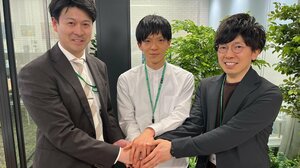 組織の壁を越えろ！仙台市「BPR推進課」が仕掛ける「AI-OCR」導入　自治体DXの最前線|TBS NEWS DIG