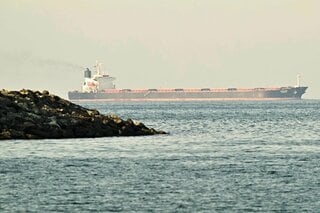 バンス氏「米国をだまそうとするな」、イランと協議へ－ホルムズ焦点| TBS CROSS DIG with Bloomberg