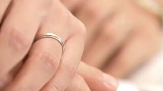 「婚活疲れ」は独身男女の8割 「選ぶ自由」が人を消耗させる| TBS CROSS DIG with Bloomberg