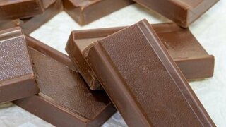 【バレンタインの変遷】相手によってモノや贈り方に差があった「OL」にとっての“義理チョコ”から“チョコ好きの女性たちの祭典”へ| TBS CROSS DIG with Bloomberg