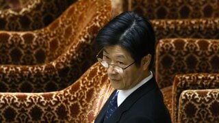 米・イランの合意の影響を見極めるため、日銀・内田副総裁の会見は慎重化するか| TBS CROSS DIG with Bloomberg