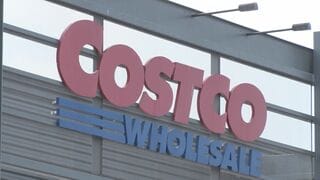 米コストコがトランプ関税めぐり政権を提訴　日系企業9社も提訴| TBS CROSS DIG with Bloomberg