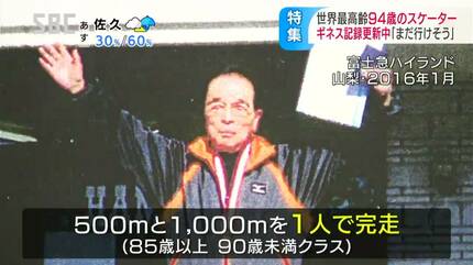 日本長寿の記録 古手川 喜一 | Shutokō Battle Rival Database Wiki | Fandom