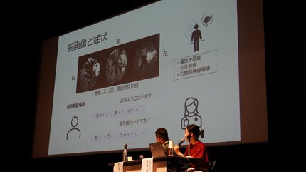 重度失語症の言語訓練 その深さと広がり 重度失語症の言語訓練―その深
