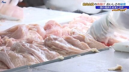 からあげ からあげグランプリガーリック｜いなげやネットスーパー｜楽天