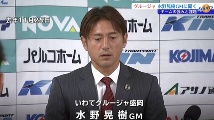 img_94bac144bef5e24207698ec780