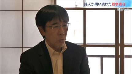 なぜ原爆は長崎・浦上に」戦後カトリック信者たちに突きつけられ
