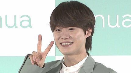 なにわ男子　なにわのにわ　大橋和也 Amazon.co.jp: なにわ男子 公式生写真 Greeting Photo Christmas 2020