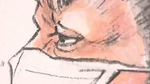 「のちのち答えさせていただくので差し控えたいと思います」それまで答えていた青葉真司被告が遺族の質問に『今は控えたい』…遺族は『本当につらい』【ドキュメント京アニ裁判⑯】|TBS NEWS DIG