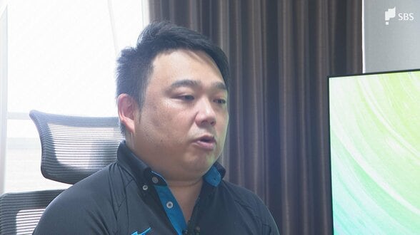 「絶対1人で抱えないでほしい」”うつ病”の経験を元小学校教諭の男性が発信 心の不調に早く気づく大切さを伝える【現場から、】 | 静岡のニュース | SBSNEWS | 静岡放送