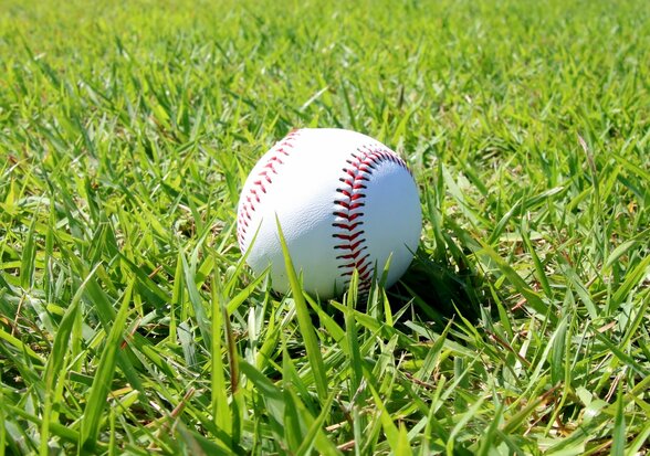 【高校野球】前年王者・未来富山が2回戦で姿消す　富山商などが3回戦進出　高岡第一のプロ注目エース前田は完封勝利　富山　|　富山のニュース｜天気・防災｜チューリップテレビ