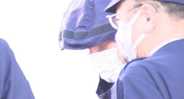 「事件について思い出さないようにしている…」「一切その話はしない…」と現場周辺の住民…住民と警察官が刃物や猟銃で…【長野・中野市4人殺害事件から3年】遺族は「家族失った喪失感はまだ癒えることはありません」とコメント　|　SBC NEWS | 長野のニュース | SBC信越放送