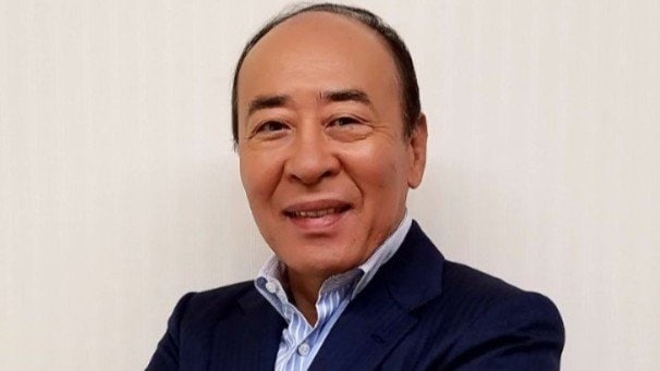 【 モト冬樹 】　4年ぶりに胃と大腸の検査へ　「周りにやたらガンの人が多くてちょっと心配になって、、」|TBS NEWS DIG