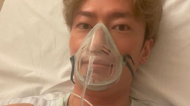 がん闘病【和楽器バンド】山葵さん「大腸がん」のステージ1で手術「現在は退院し順調に回復」|TBS NEWS DIG