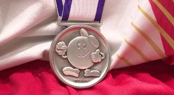 ドッジボールの全国大会　長野県勢では33年ぶりに準優勝　小学生チームの「東御☆スピリッツ」が知事表敬|TBS NEWS DIG