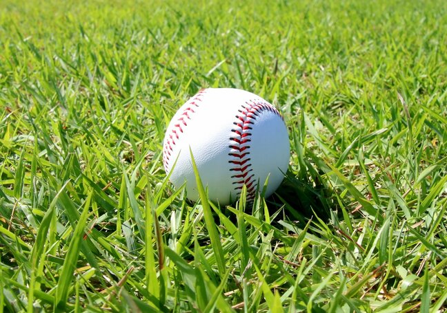 【高校野球】前年王者・未来富山が2回戦で姿消す 富山商などが3回戦進出 高岡第一のプロ注目エース前田は完封勝利 富山|TBS NEWS DIG
