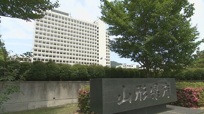 『生理の貧困』を知っていますか？　女性県議が県に問う　県は生理用品を公立学校に配布も国の補助事業終了にあわせ休止　命を育む「生理」の公的支援は必要か（山形）|TBS NEWS DIG