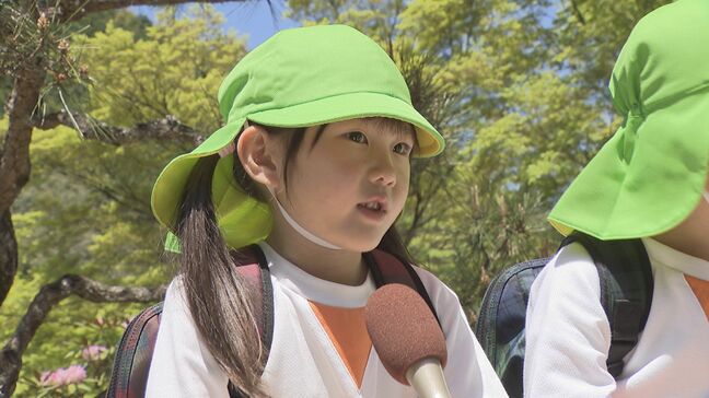 “重源の郷”リニューアルオープン「豊かな自然と景観が楽しめる」展望台やそば打ち体験施設を新設|TBS NEWS DIG